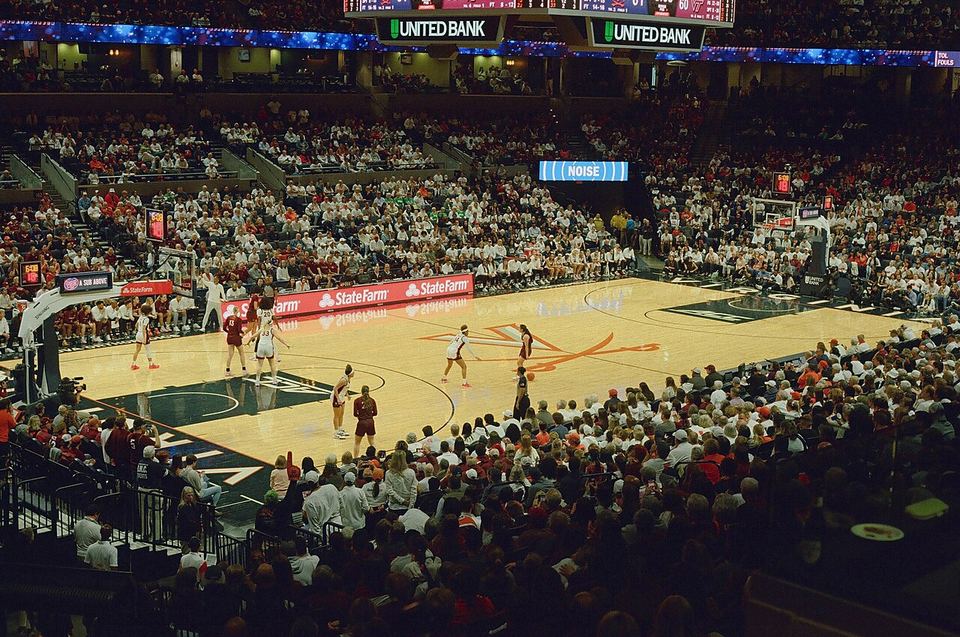 rb88 · 球场全景（资料示意）